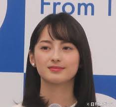 News source: Yahoo!ニュース