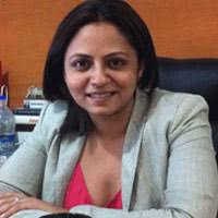 Network18 Digital, the digital content arm of Network18 and Investments Ltd, has promoted Durga Raghunath as its CEO. She is replacing Lakshmi Narasimhan, ... - Durga-Raghunath