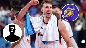 NBA Analysis Network - News update