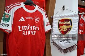 Which players will be key for Arsenal in the Carabao Cup Final?