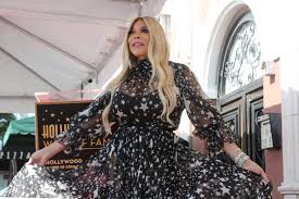 Wendy Williams trends amid Sean ‘Diddy’ Combs arrest and indictment