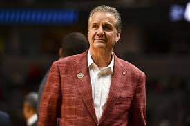 Former 4-star center Maper Maker commits to Arkansas basketball