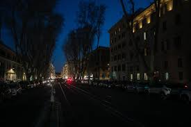 turin