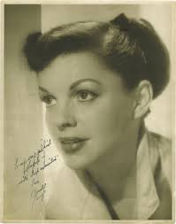 Una Pagina de Cine 1950 Summer stock (Judy Garland) 01.jpg - 1950%2520Summer%2520stock%2520(Judy%2520Garland)%252001