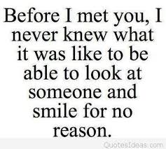 find love quotes via Relatably.com