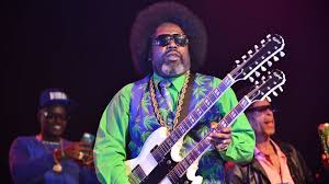 Afroman Sued by Deputies Over "Lemon Pound Cake" Video
