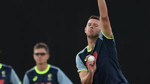 cricket.com.au - News update