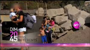 News source: TF1+