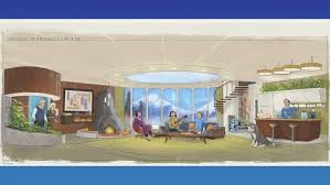 Carousel of Progress to Close as Disney Confirms Major Overhaul — Biggest Update in Attraction's History