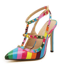 Image result for women designer heels
