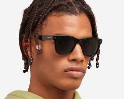Imagen de Hawkers ONE sunglasses