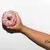 Doughnuts: Some of Australia's best