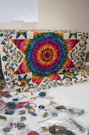 Résultat de recherche d'images pour "google images close ups of lone star quilts"