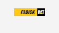 Profile Picture of 105912fabickneokimberlygerdes | Soccer fans say hello to our V.P. ... (@facebook.com) on Google