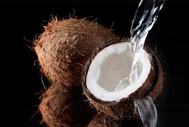 Image result for Secret Hidden In Coconut Water