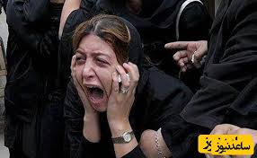 مسعود رسام