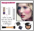 Rosacea Makeup on Pinterest Rosacea Treatment, Rosacea