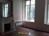 Location appartement 2 pieces paris 17eme nice