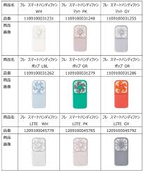 News source: Yahoo!ニュース