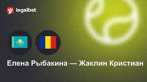 legalbet.ru - News update