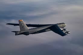Air Force Global Strike Command (.mil) - News update