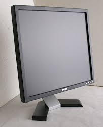 Man hinh samsung 24inch+hyvision+main h61 foxconn+g41 asus+g31 ecs+asus p5p41d giá rẻ - 10