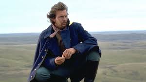 News source: AlloCiné