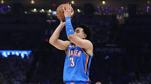 News source: Yahoo Sports Canada