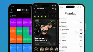 Apple reveals the 15 best apps of 2025 for the iPhone, Apple Watch and more – did your favorite make the grade?