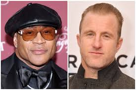 ‘NCIS: New York’ Starring LL Cool J and Scott Caan Set at CBS