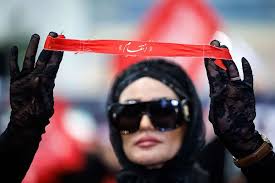 تصاویر؛ متن و حاشیه بزرگداشت رهبر شهید