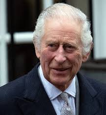 Princess Diana's Enduring Legacy: Royal Appearances and Untold Stories