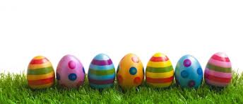 Image result for easter