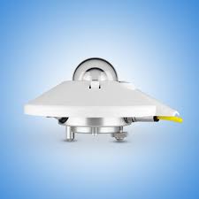 CMP22 Pyranometer | Best Solar Irradiance Sensor