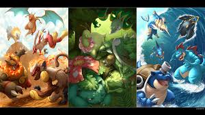 Image result for pokemon