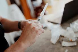 News source: The New York Times