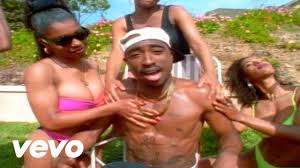 英和画像辞典：(around.)の意味は画像で解説！見るだけで「around.」の意味が分かる・覚えられる 