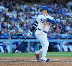 News source: Yahoo!ニュース