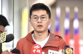 News source: 聯合新聞網