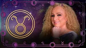 Horóscopos Piscis 13 de Enero 2026