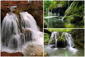 Imagini pentru cele mai frumoase cascade din lume video