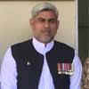 Abbas Abro Email