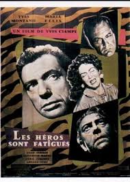 Résultat de recherche d'images pour "les heros"