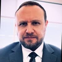 Ari Cohn