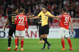 Mainz 05 y VfB Stuttgart: Clave para el partido clave de la 25ª jornada