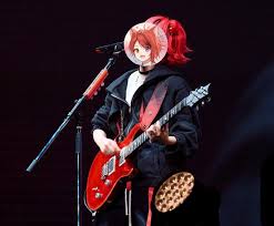 Yahoo!ニュース - News update