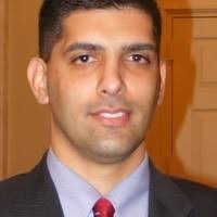 creativeON.com Employee Shoaib Mansoor's profile photo