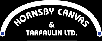 Home | Hornsby Canvas & Tarpaulin Ltd.