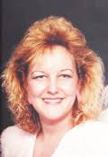 Charla Deneen &quot;Grant&quot; Patti, 49, of Denison, Texas passed away Thursday October 24, 2013 at the Medical Center of Plano after an automobile accident. - 2717470_web_Patti_20131103
