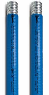 Electrical conduit for food and beverage applications ...